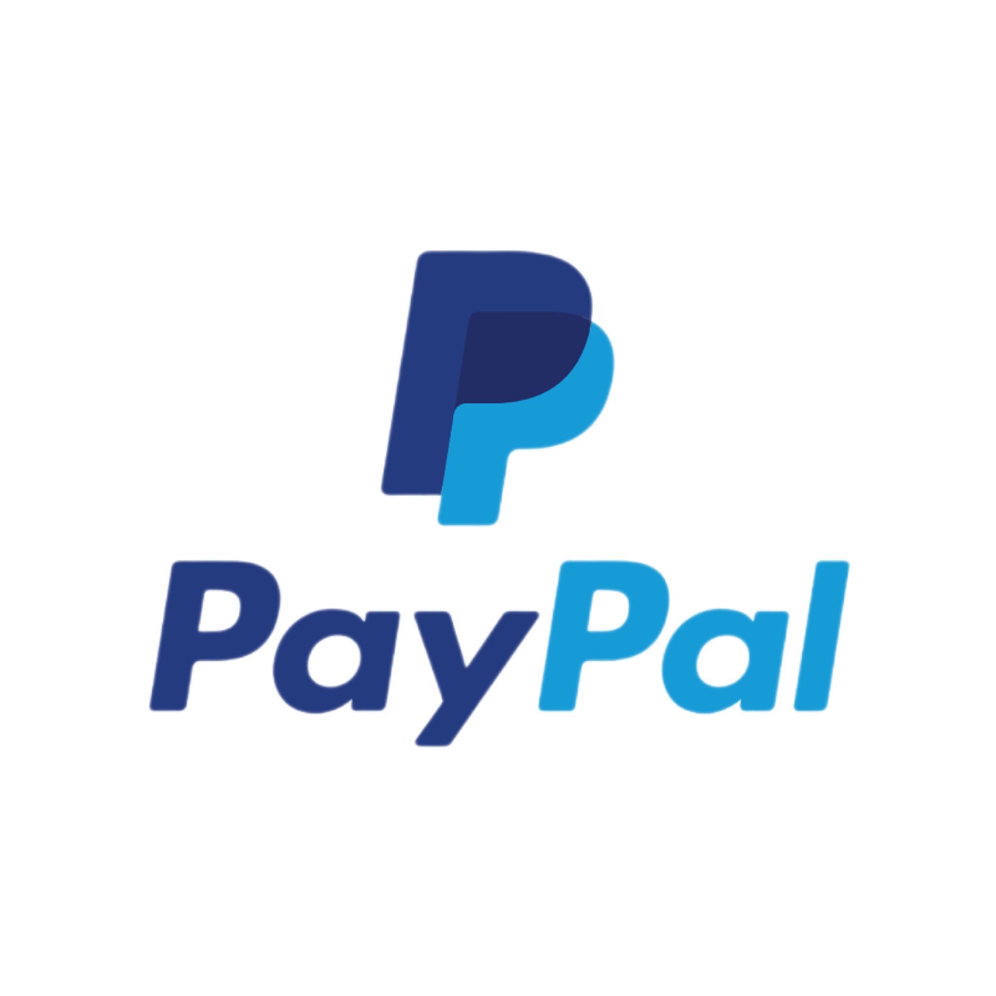 PayPal Bezahlen